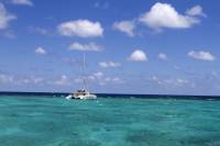 Highlight for Album: Second Caribbean Cruise