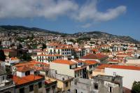 Highlight for Album: Madeira