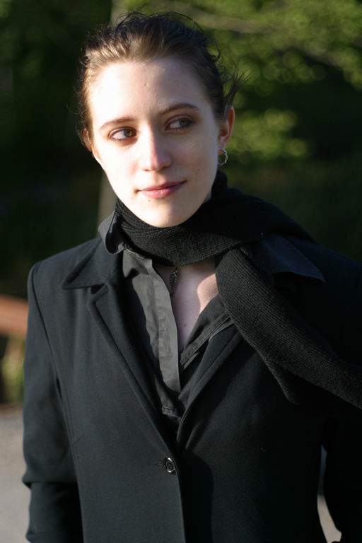 2003