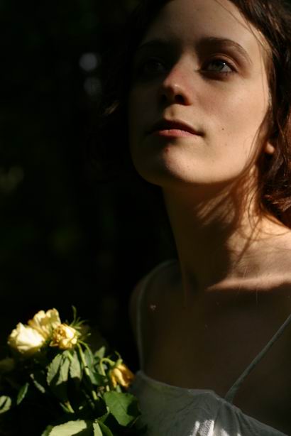 2003