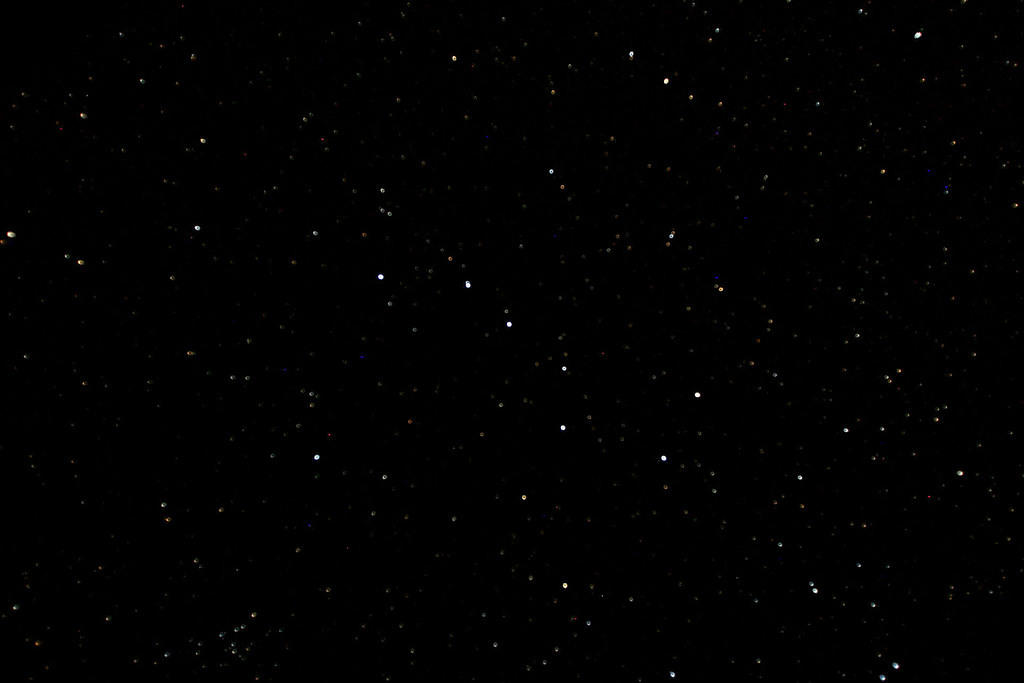Big Dipper