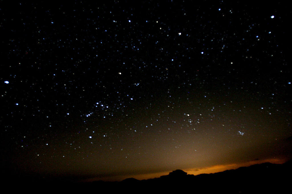 Orion