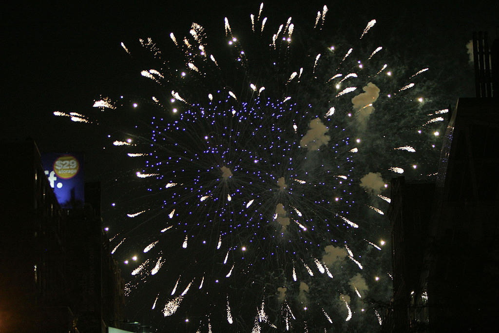 IMG 9636 (1)