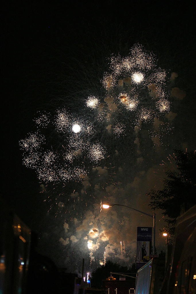 IMG 9779 (1)
