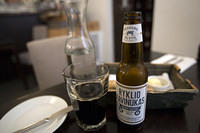 Vilnius beer