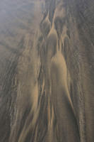 Designs in the sand 4