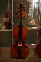 Stradivarius