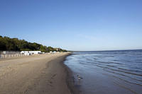 Baltic Beach