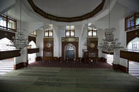 Malé Friday Mosque